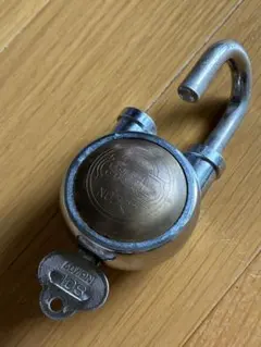 鉄道の鍵 Yahoo!オークション - 鉄道鍵 忍び錠 ラッチキー 電 電鍵 9.7cm