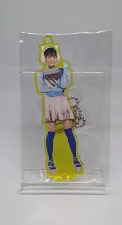 juice=juice fsk