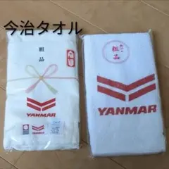 Item thumbnail for item 83575fa1-e4f1-4f29-b58f-ddae07fd02ac