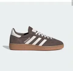 新品 ADIDAS /HANDBALL SPEZIAL W