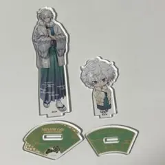 にじさんじ 叢雲カゲツ