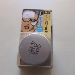 Item thumbnail for item 4eb31fd3-f9ce-476c-be9f-9ee4b8f0e7ad