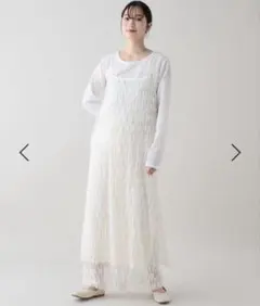 Item thumbnail for item 67e73f6a-d5c5-43be-8d98-a066af199b04