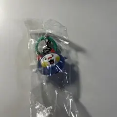 TRUZ TREASURE めじるしアクセサリー　WOOPY