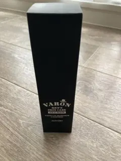 【未開封新品】SUNTORY VARON フェイスウォッシュのサムネイル