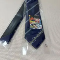 まいったけ様 リクエスト 4点 まとめ商品