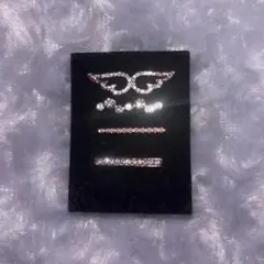 Item thumbnail for item d6f741c1-1bb8-4fcc-bda3-30e4ab1573c1