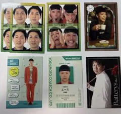 요시모토 코레카 배터리 장미 판매 가능