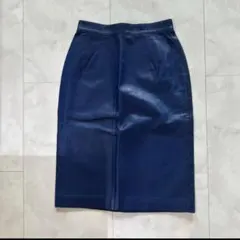 Item thumbnail for item 23ff96ba-cb75-40e3-8099-0145350d5c26