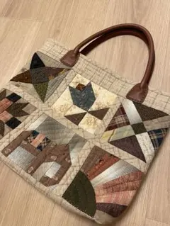 Item thumbnail for item b754d7a1-b03f-4462-bf16-0259de1e7d0e