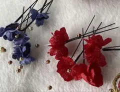 Item thumbnail for item 1204caa7-1d97-4a8d-9432-23026fbedd8b