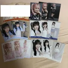 え*あ様 =LOVE 齋藤樹愛羅 生写真