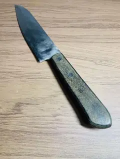 ツヴィリング フォースター 牛刀20cm 研ぎおろし済 シェフナイフ