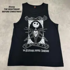 00s 限定品　ディズニー　ナイトメアー　ビフォア　クリスマス　レアアイテムのサムネイル