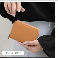 Item thumbnail for item a1fba1f9-51e1-4ba0-958e-c927b9789f0f