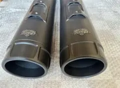 2026年最新】flhx マフラーの人気アイテム - メルカリ