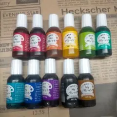 Item thumbnail for item 778a99f5-dab0-4446-9ed9-1de11497b936