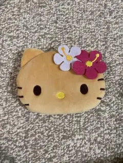 Item thumbnail for item d3ceb5ca-a4d0-445a-9f28-a74c2f742ce7