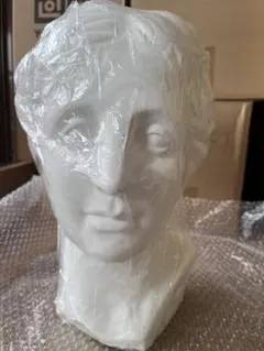 2025年最新】デッサン 石膏像の人気アイテム - メルカリ