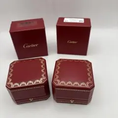 Item thumbnail for item 48fbc65a-7e2a-4e3f-94ec-7ddaa2c7efb7