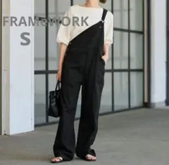 Item thumbnail for item aa9d2a25-64c9-4bef-99ad-7a4c08eaecae