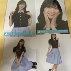 ginsanmania様 リクエスト 2点 まとめ商品