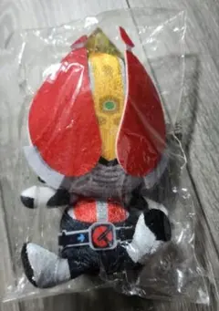 激レア!入手困難!バンダイ 仮面ライダー ぬいぐるみ 1989年製 - メルカリ