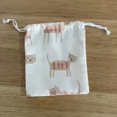 Item thumbnail for item 8597a40a-b916-4cfb-8a32-7a29e9dc66f2