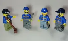 Item thumbnail for item 174dc2b0-f5fe-46a2-9b00-86944abd5804