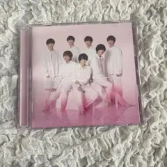 1st love 初回限定盤2 Blu-ray
