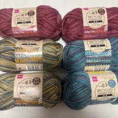 Item thumbnail for item 2cbd109f-81fe-4a30-bb79-07b191496240