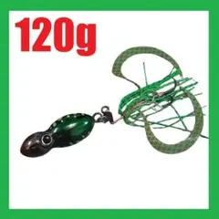 カズ様 リクエスト 2点 まとめ商品