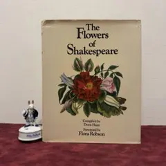 2025年最新】植物図鑑 洋書の人気アイテム - メルカリ