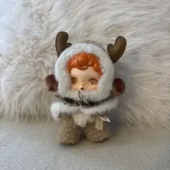 Item thumbnail for item a0ddfd4b-d7fd-4ac0-8dac-8e303a9844d2