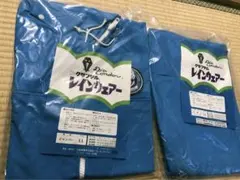 2026年最新】クラフテル ズボンの人気アイテム - メルカリ