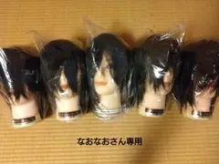 2025年最新】東京チャーム カットウィッグの人気アイテム - メルカリ