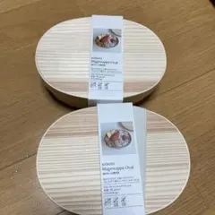 Item thumbnail for item b50cef95-087b-4336-94b2-305223f71ded