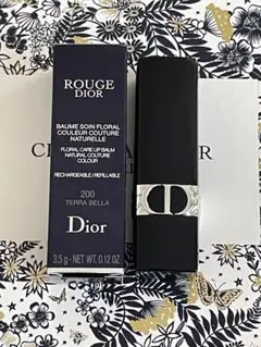 ケーデイ様 リクエスト 2点 まとめ商品