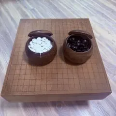 Item thumbnail for item 02500b70-11d0-4578-a6de-230bcd9f857e