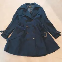 [Aarchive] 00s DRWCYS Wool A-line Y2Kのサムネイル