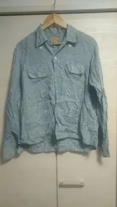 Item thumbnail for item b513f54b-ab8e-46f9-9c2c-9edb4f561859