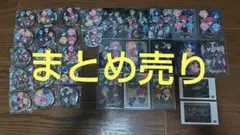 2026年最新】knighta-騎士a- フォトカードの人気アイテム - メルカリ