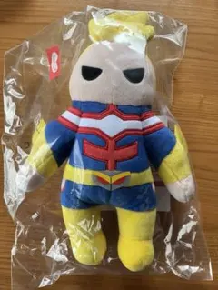 Item thumbnail for item eb15af73-3a5a-4993-bb17-44618ca55dd8