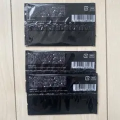 BE:FIRST オンラインくじ LEO