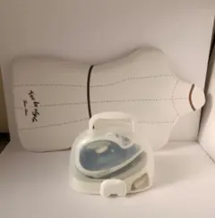 Item thumbnail for item 5f755be6-015a-4dea-8dc2-3bd83723af98