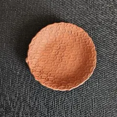 2025年最新】備前 煎餅皿の人気アイテム - メルカリ