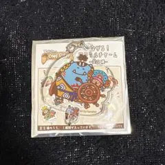 Item thumbnail for item e1d9dbd1-2264-4b88-abed-f31151fef7ec