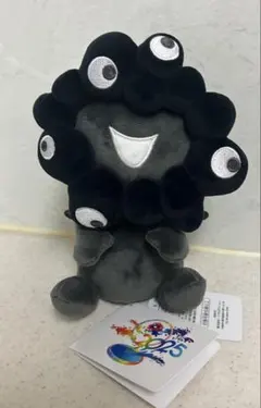 Item thumbnail for item 62b64dfa-8430-48da-9052-8a96ca000116