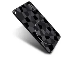 Item thumbnail for item 90071fd5-29ff-43c7-8034-6bb01c8e2532