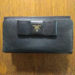 むーみん様 リクエスト 2点 まとめ商品